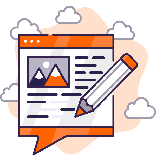 Cursos Intensivos